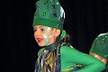 KAJU Teil 2 011